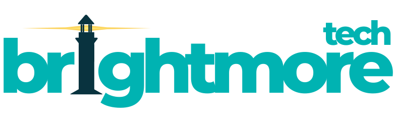 Brightmore Tech